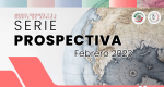 Prospectiva 2023. Medio Oriente y el Norte de África